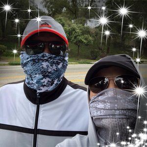 Meet your Posher, Marlene